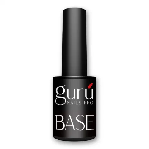imagen base semipermanente guru