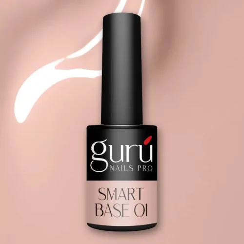 imagen base smart semipermanente 01 guru