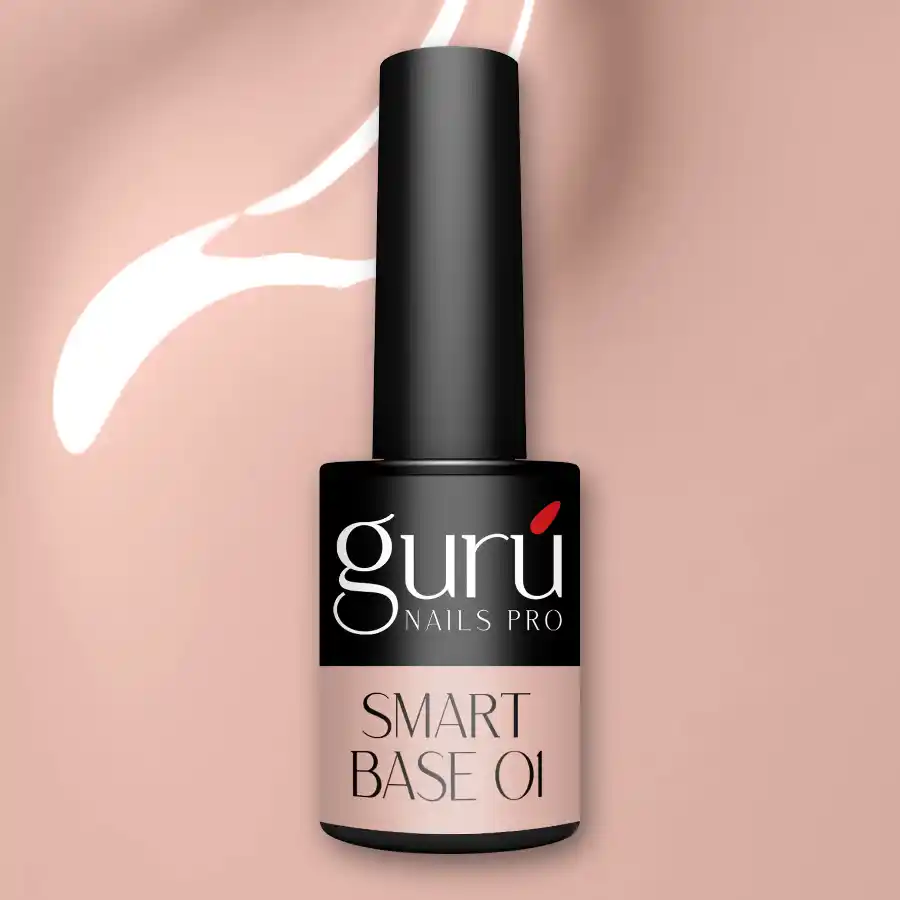 imagen base smart semipermanente 01 guru