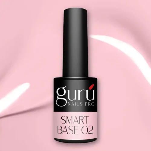 imagen base smart semipermanente 02 guru