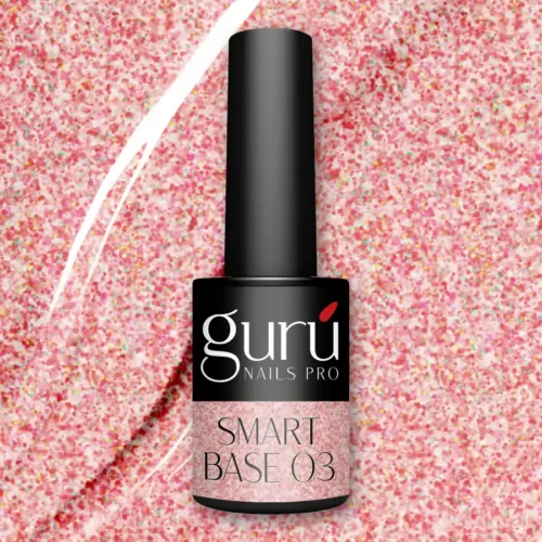 imagen base smart semipermanente 03 guru
