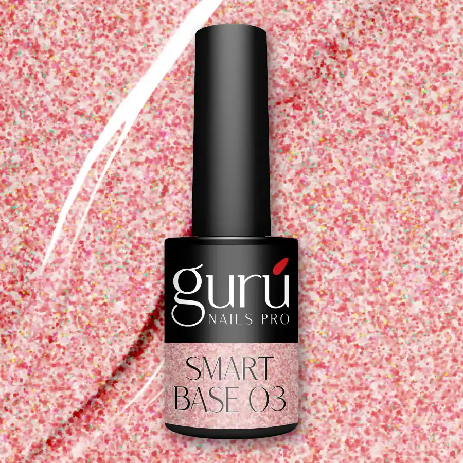 imagen base smart semipermanente 03 guru
