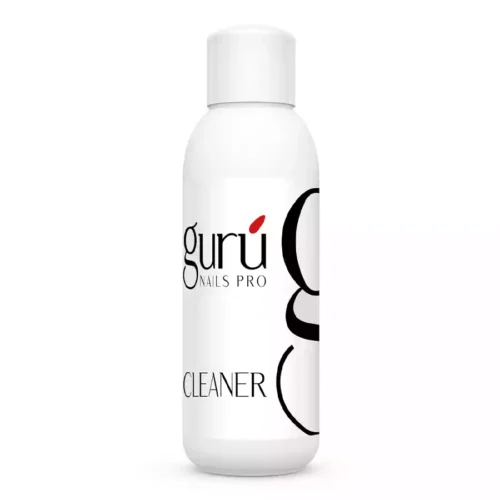 imagen cleaner 1 l guru