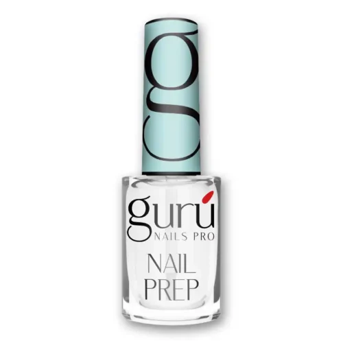 imagen deshidratador de uñas nail prep guru