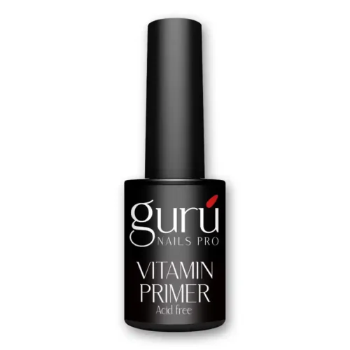 imagen primer sin acido vitaminado guru