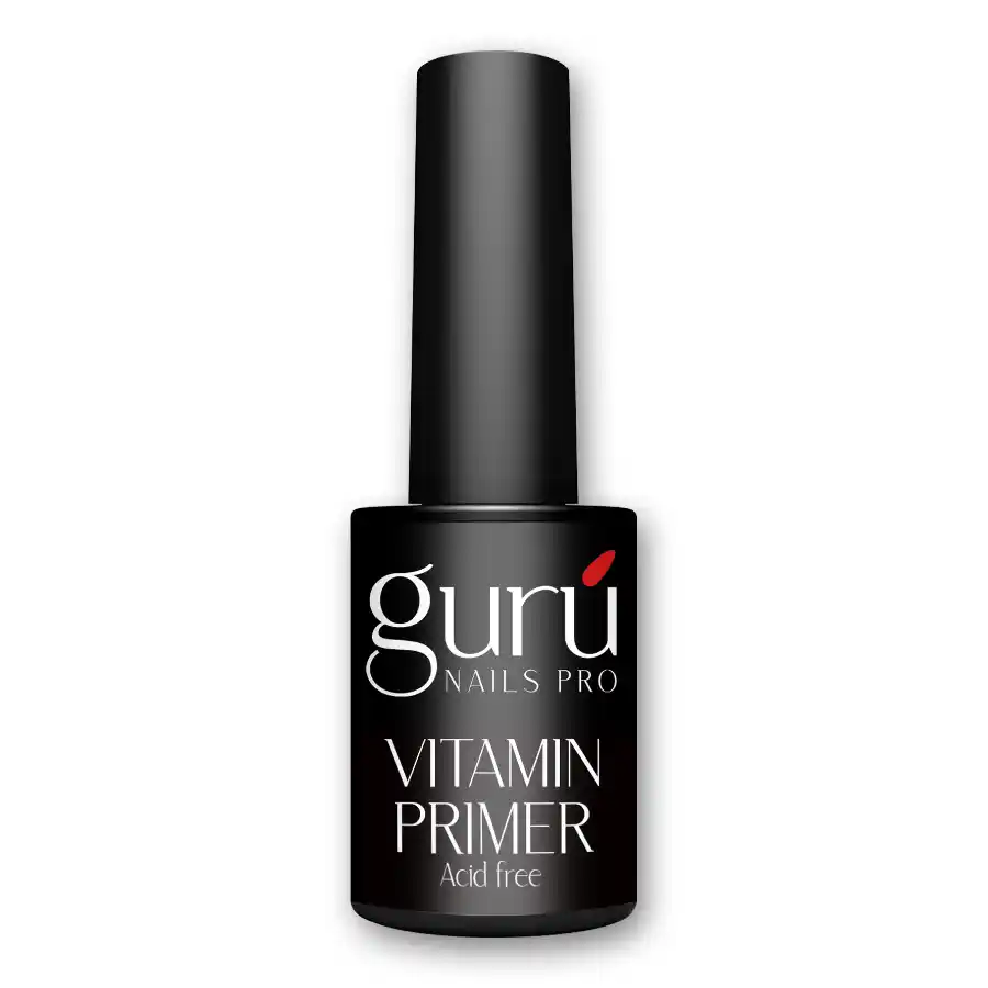 imagen primer sin acido vitaminado guru