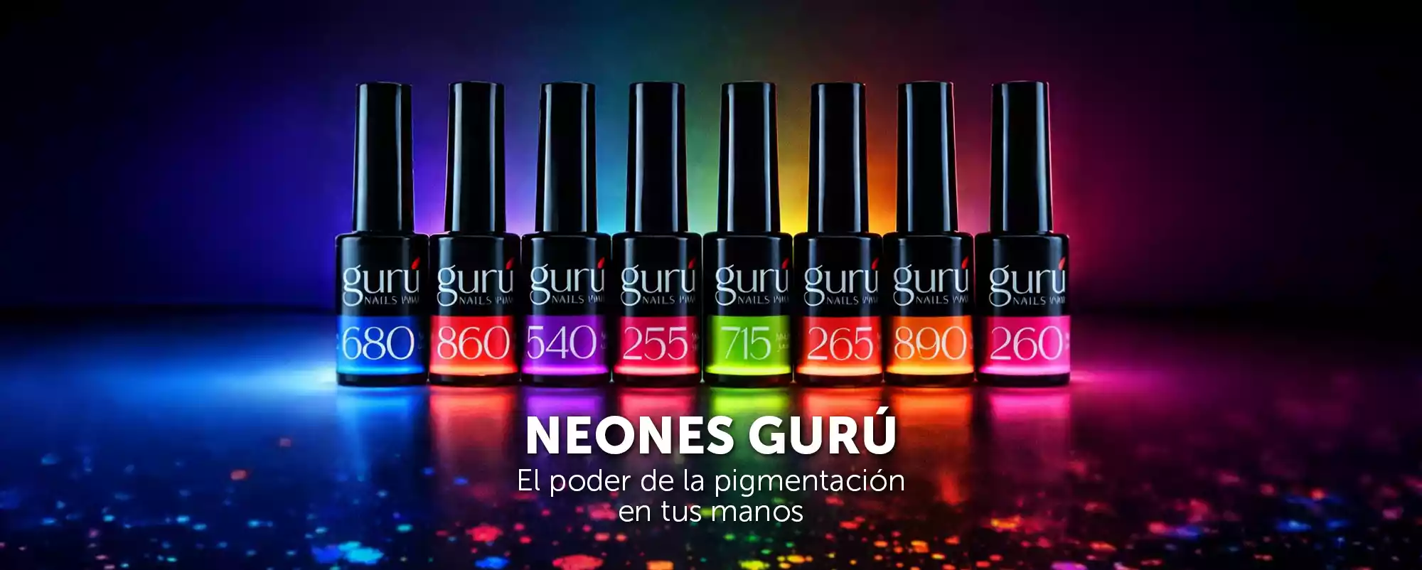 imagen baner portada neon