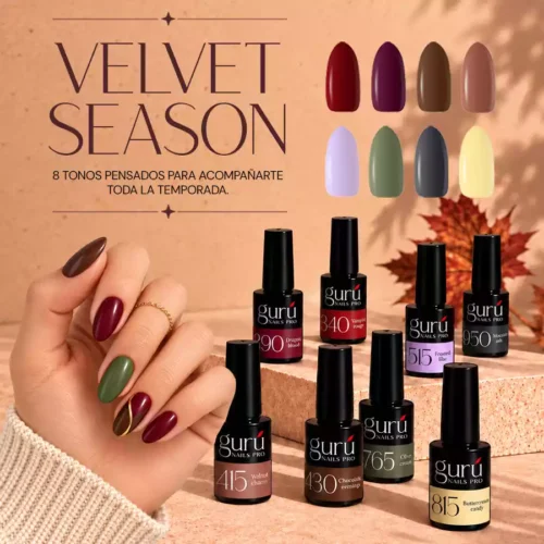 imagen coleccion velvet season