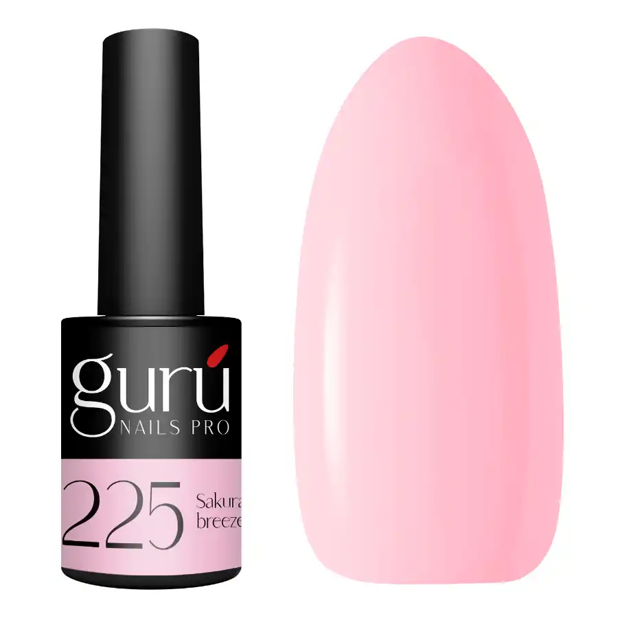 imagen esmalte semipermanente 225 sakura breeze guru tip