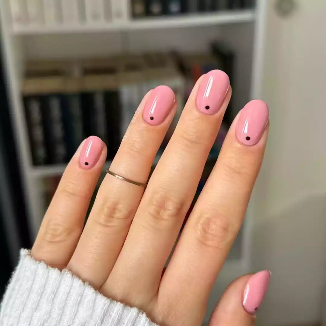 imagen guru manicura semipermanente 235 sahara blush