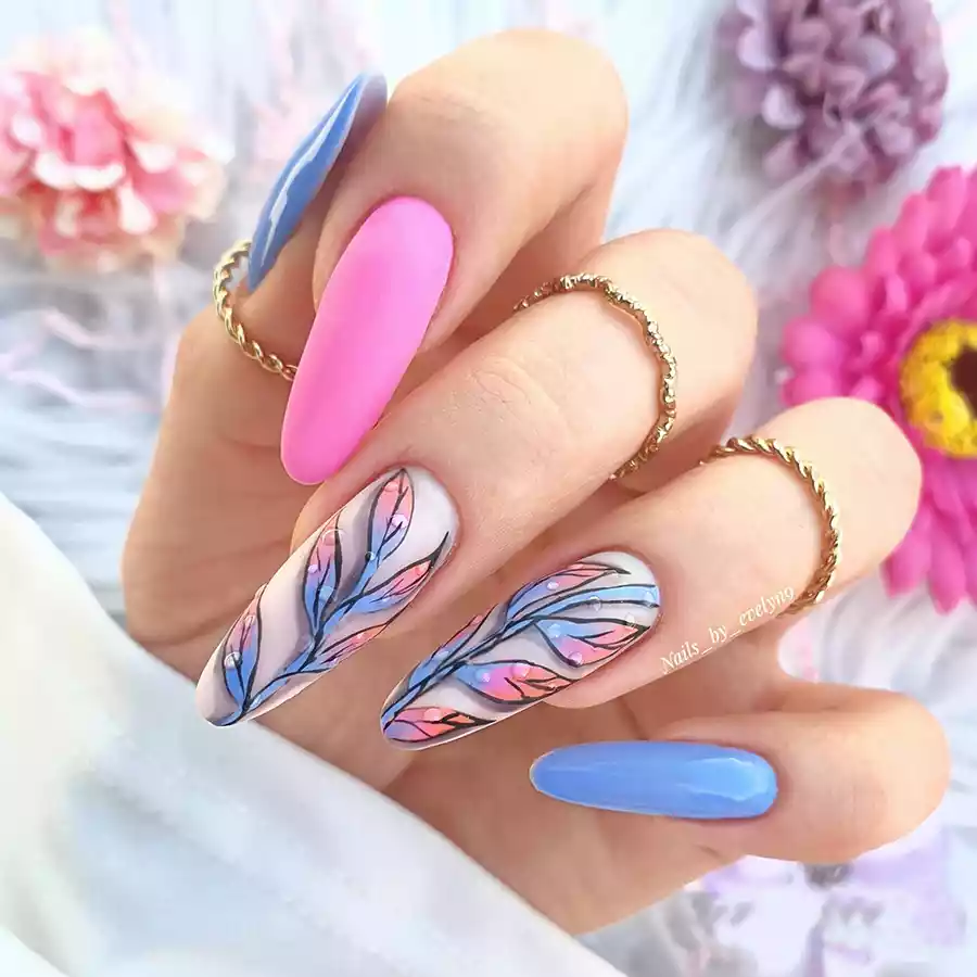 imagen guru manicura semipermanente 240 barbie day mate